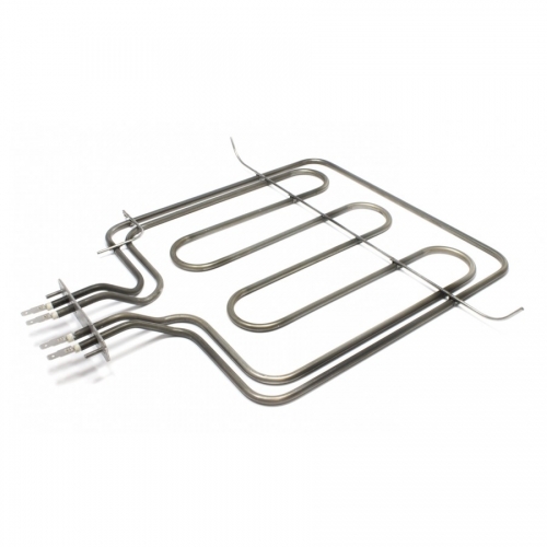 Тэн Духовки GORENJE 616025 ( Верхний 2000+900W ) ORIGINAL